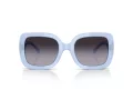 Tory Burch Naočare za sunce TY 7179U 19698G