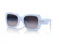 Tory Burch Naočare za sunce TY 7179U 19698G
