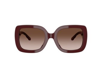 Tory Burch Naočare za sunce TY 7179U 201813