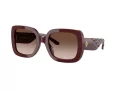 Tory Burch Naočare za sunce TY 7179U 201813