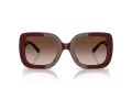 Tory Burch Naočare za sunce TY 7179U 201813