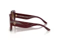 Tory Burch Naočare za sunce TY 7179U 201813