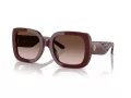 Tory Burch Naočare za sunce TY 7179U 201813