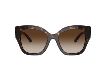 Tory Burch Naočare za sunce TY 7184U 172813