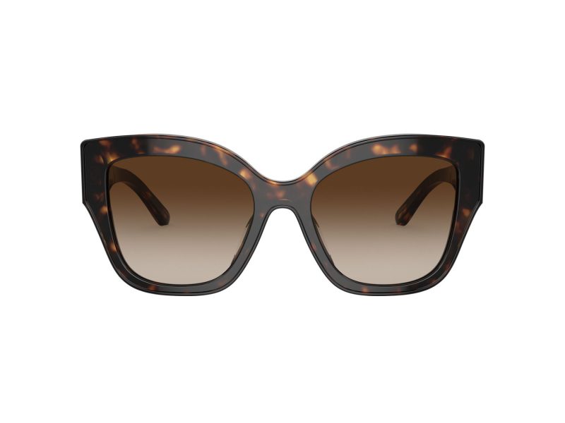 Tory Burch Naočare za sunce TY 7184U 172813