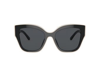 Tory Burch Naočare za sunce TY 7184U 192987