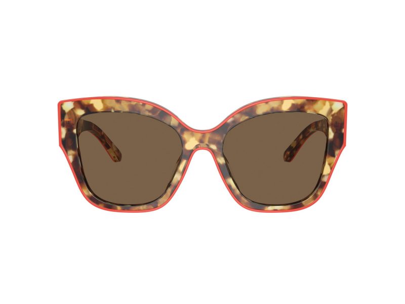 Tory Burch Naočare za sunce TY 7184U 200073