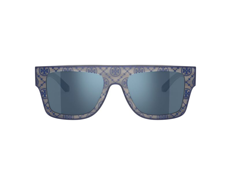 Tory Burch Naočare za sunce TY 7185U 193055