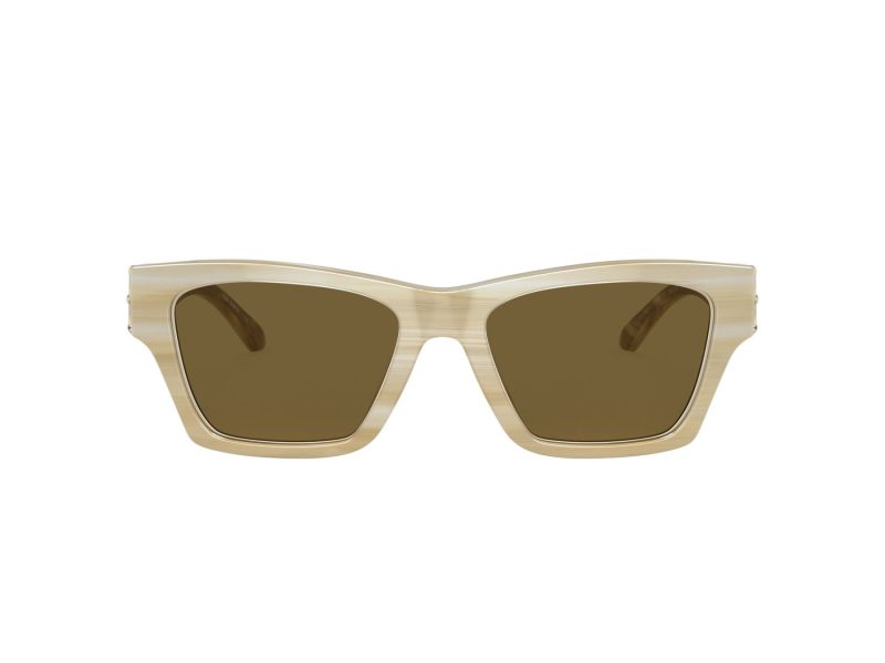 Tory Burch Naočare za sunce TY 7186U 189073