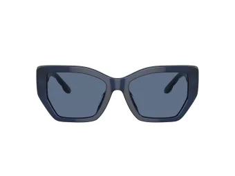 Tory Burch Naočare za sunce TY 7187U 165680