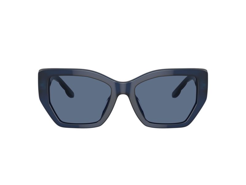 Tory Burch Naočare za sunce TY 7187U 165680