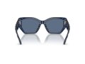 Tory Burch Naočare za sunce TY 7187U 165680