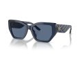 Tory Burch Naočare za sunce TY 7187U 165680