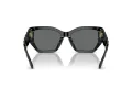 Tory Burch Naočare za sunce TY 7187U 170981