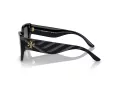 Tory Burch Naočare za sunce TY 7187U 170981