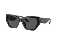 Tory Burch Naočare za sunce TY 7187U 170987