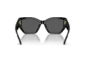 Tory Burch Naočare za sunce TY 7187U 170987