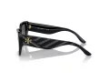 Tory Burch Naočare za sunce TY 7187U 170987