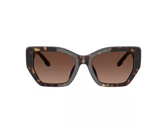 Tory Burch Naočare za sunce TY 7187U 1728T5