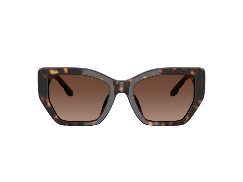 Tory Burch Naočare za sunce TY 7187U 1728T5