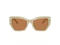Tory Burch Naočare za sunce TY 7187U 189073