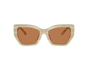 Tory Burch Naočare za sunce TY 7187U 189073
