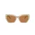 Tory Burch Naočare za sunce TY 7187U 189073