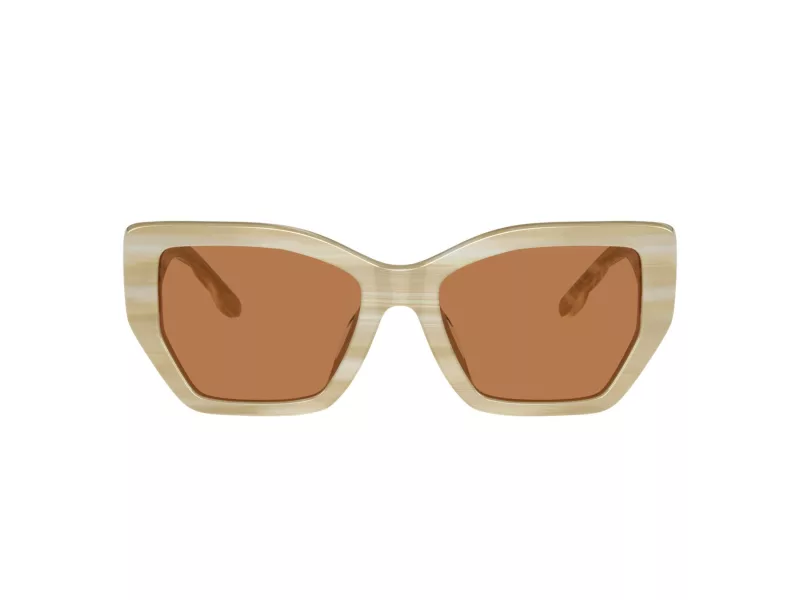 Tory Burch Naočare za sunce TY 7187U 189073