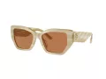 Tory Burch Naočare za sunce TY 7187U 189073