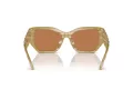 Tory Burch Naočare za sunce TY 7187U 189073