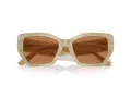 Tory Burch Naočare za sunce TY 7187U 189073
