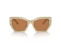 Tory Burch Naočare za sunce TY 7187U 189073