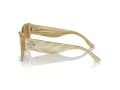 Tory Burch Naočare za sunce TY 7187U 189073