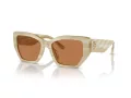 Tory Burch Naočare za sunce TY 7187U 189073