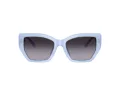 Tory Burch Naočare za sunce TY 7187U 19698G