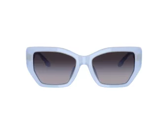 Tory Burch Naočare za sunce TY 7187U 19698G