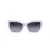 Tory Burch Naočare za sunce TY 7187U 19698G