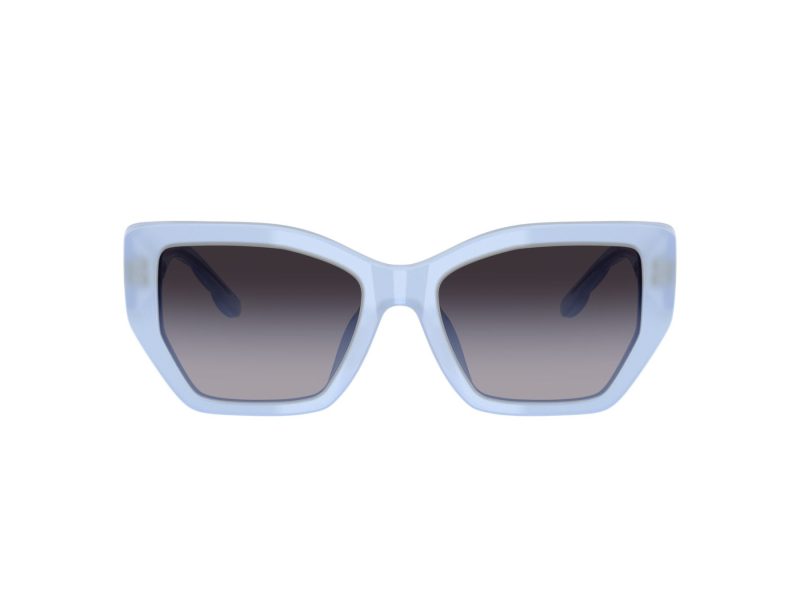 Tory Burch Naočare za sunce TY 7187U 19698G