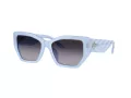 Tory Burch Naočare za sunce TY 7187U 19698G