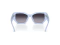 Tory Burch Naočare za sunce TY 7187U 19698G