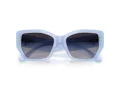 Tory Burch Naočare za sunce TY 7187U 19698G