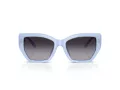 Tory Burch Naočare za sunce TY 7187U 19698G