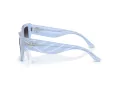 Tory Burch Naočare za sunce TY 7187U 19698G