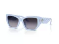 Tory Burch Naočare za sunce TY 7187U 19698G