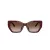 Tory Burch Naočare za sunce TY 7187U 201813