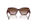 Tory Burch Naočare za sunce TY 7187U 201813