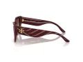 Tory Burch Naočare za sunce TY 7187U 201813