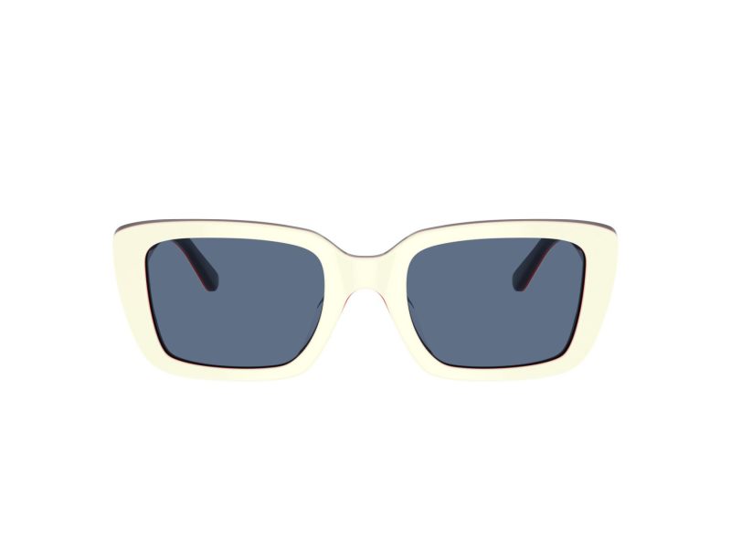 Tory Burch Naočare za sunce TY 7190U 194980
