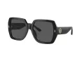 Tory Burch Naočare za sunce TY 7191U 170987