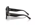 Tory Burch Naočare za sunce TY 7191U 170987